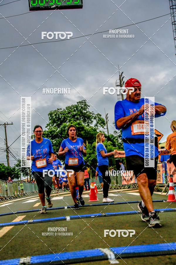 Buy your photos of the eventCircuito de Corrida Juntos Araraquara on Fotop