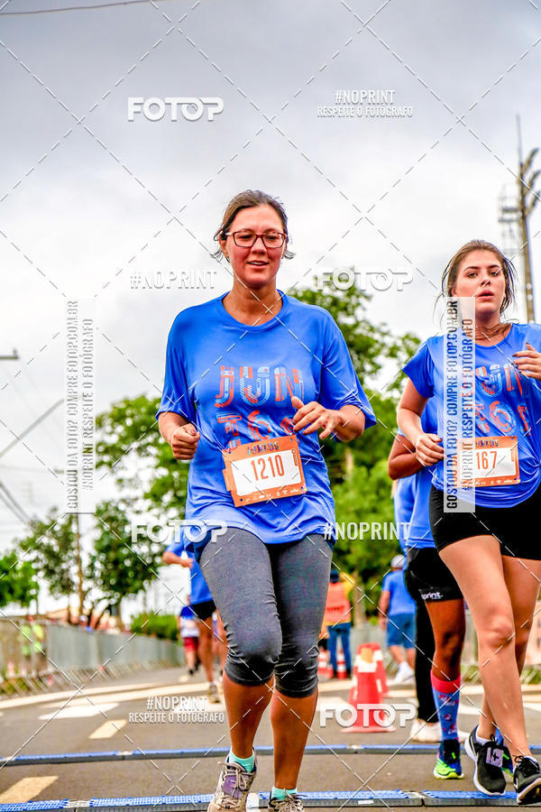 Buy your photos of the eventCircuito de Corrida Juntos Araraquara on Fotop
