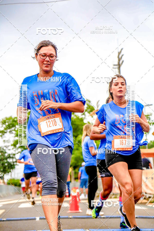 Buy your photos of the eventCircuito de Corrida Juntos Araraquara on Fotop