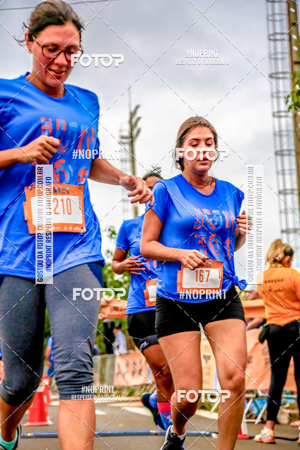 Buy your photos of the eventCircuito de Corrida Juntos Araraquara on Fotop