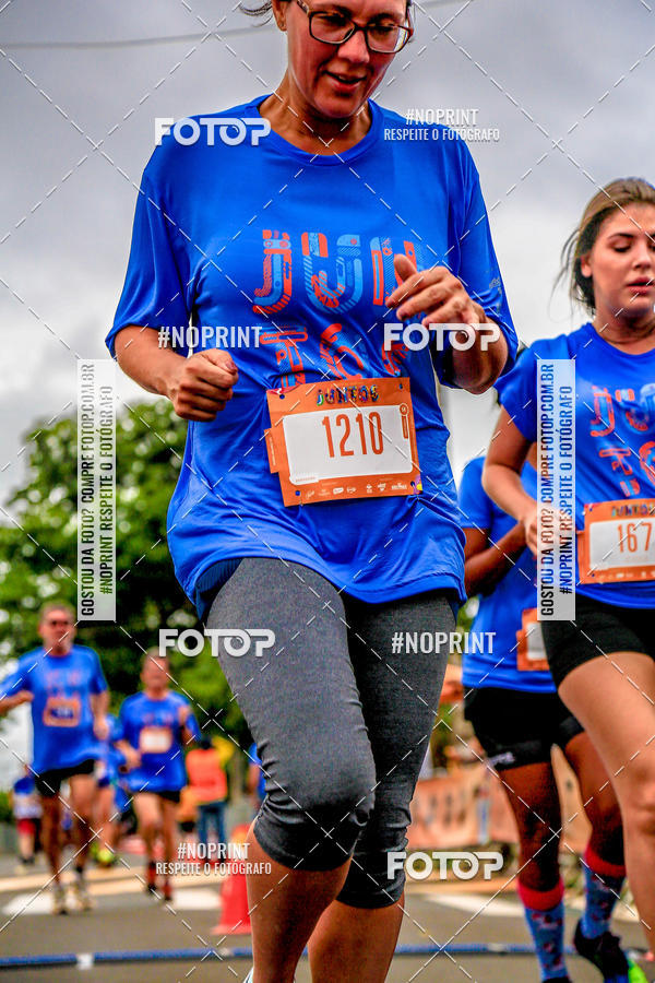 Buy your photos of the eventCircuito de Corrida Juntos Araraquara on Fotop