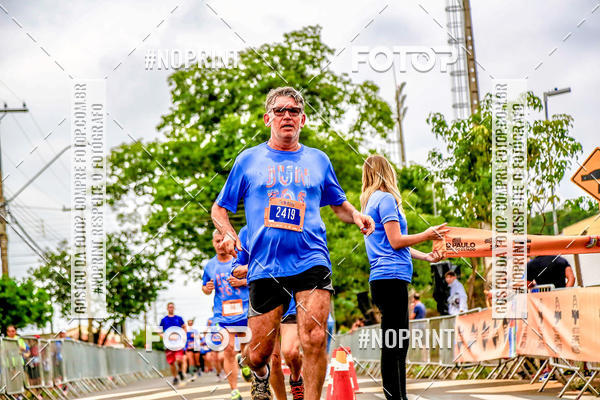 Buy your photos of the eventCircuito de Corrida Juntos Araraquara on Fotop