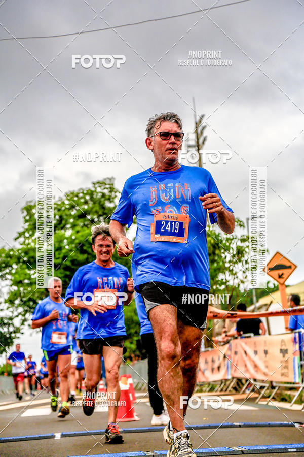 Buy your photos of the eventCircuito de Corrida Juntos Araraquara on Fotop