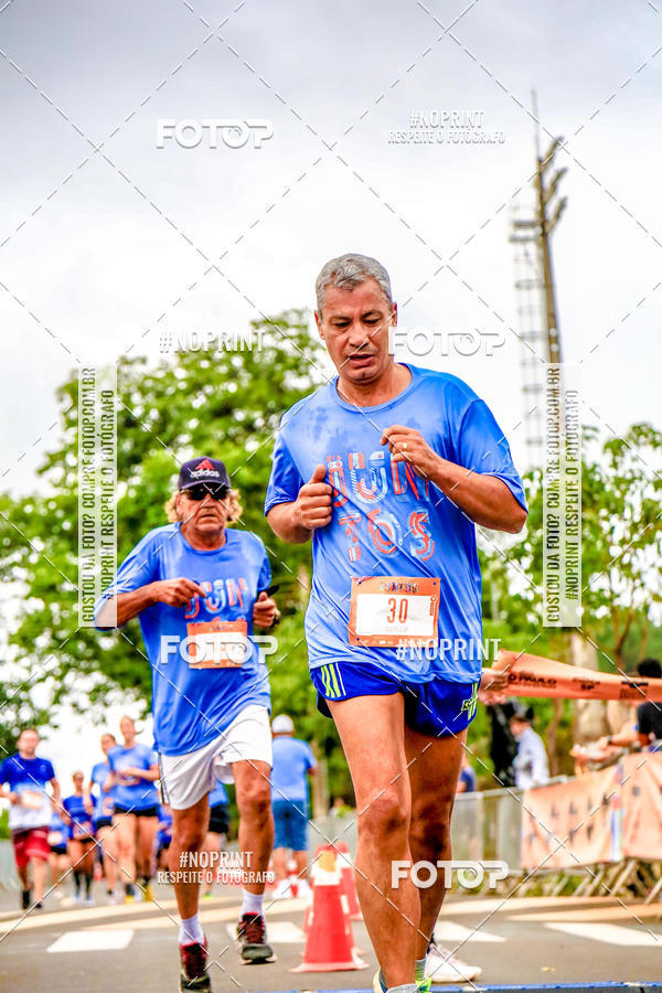 Buy your photos of the eventCircuito de Corrida Juntos Araraquara on Fotop