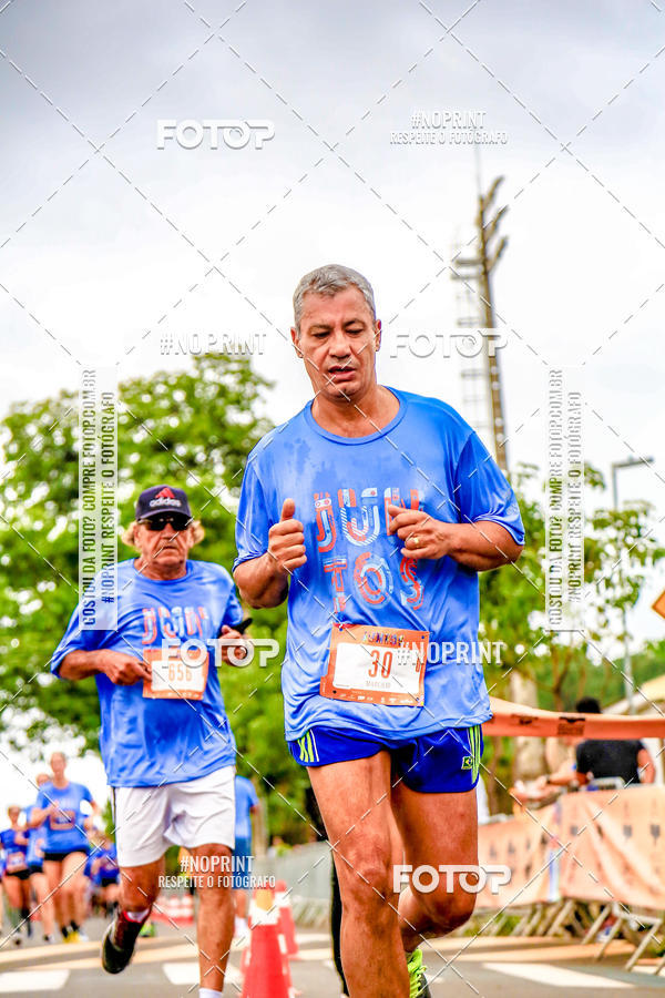 Buy your photos of the eventCircuito de Corrida Juntos Araraquara on Fotop