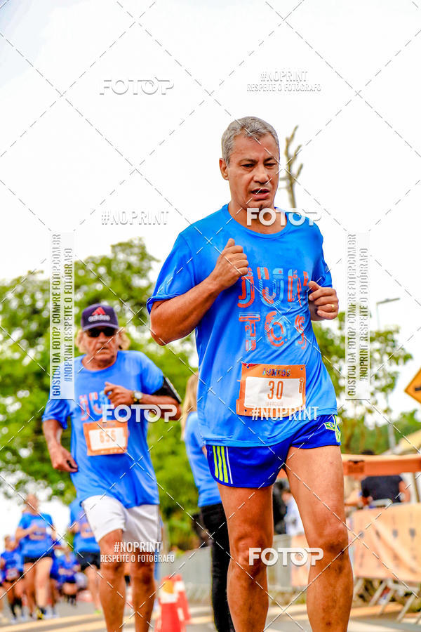Buy your photos of the eventCircuito de Corrida Juntos Araraquara on Fotop