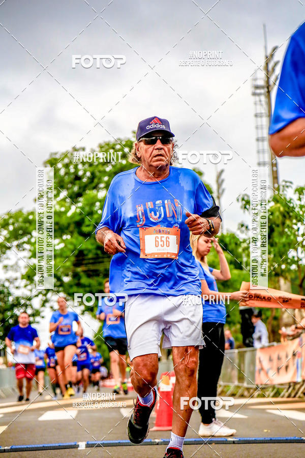 Buy your photos of the eventCircuito de Corrida Juntos Araraquara on Fotop