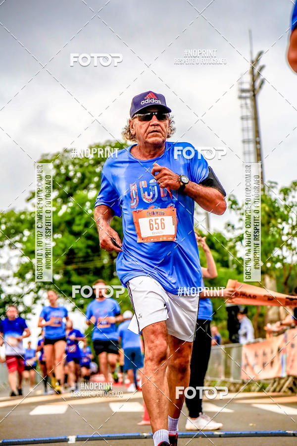 Buy your photos of the eventCircuito de Corrida Juntos Araraquara on Fotop