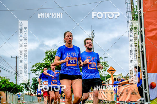 Buy your photos of the eventCircuito de Corrida Juntos Araraquara on Fotop