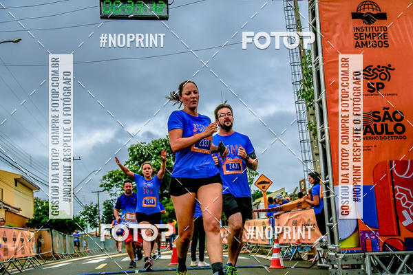 Buy your photos of the eventCircuito de Corrida Juntos Araraquara on Fotop