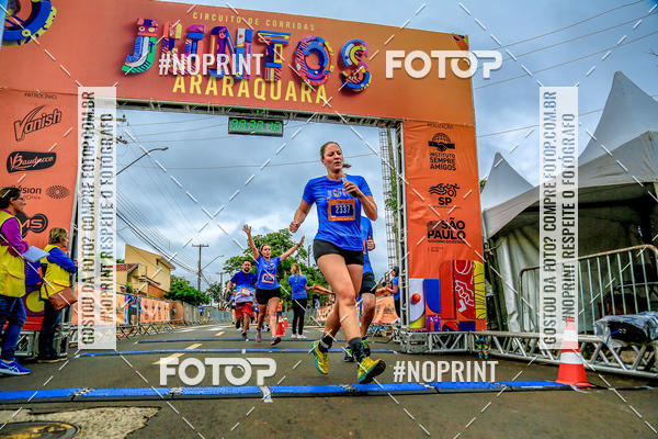 Buy your photos of the eventCircuito de Corrida Juntos Araraquara on Fotop