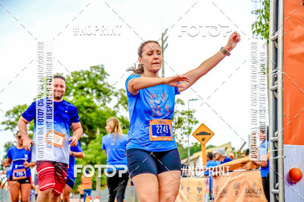 Buy your photos of the eventCircuito de Corrida Juntos Araraquara on Fotop
