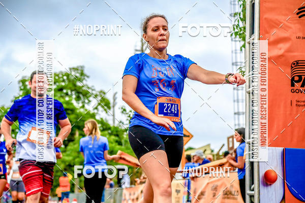 Buy your photos of the eventCircuito de Corrida Juntos Araraquara on Fotop