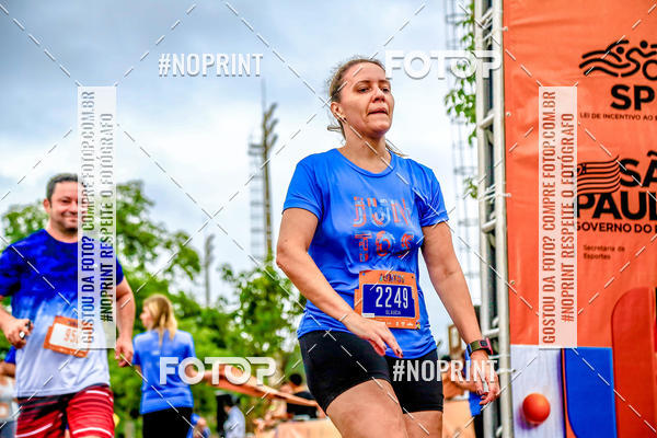 Buy your photos of the eventCircuito de Corrida Juntos Araraquara on Fotop