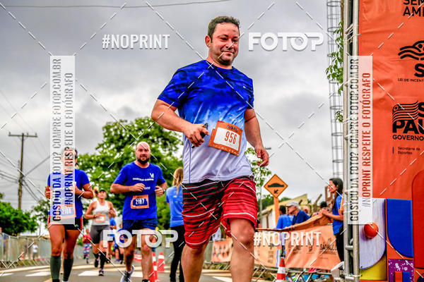 Buy your photos of the eventCircuito de Corrida Juntos Araraquara on Fotop