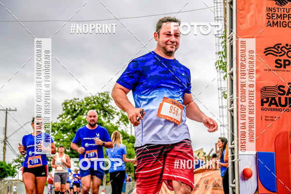 Buy your photos of the eventCircuito de Corrida Juntos Araraquara on Fotop