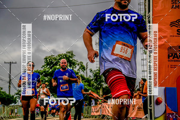 Buy your photos of the eventCircuito de Corrida Juntos Araraquara on Fotop