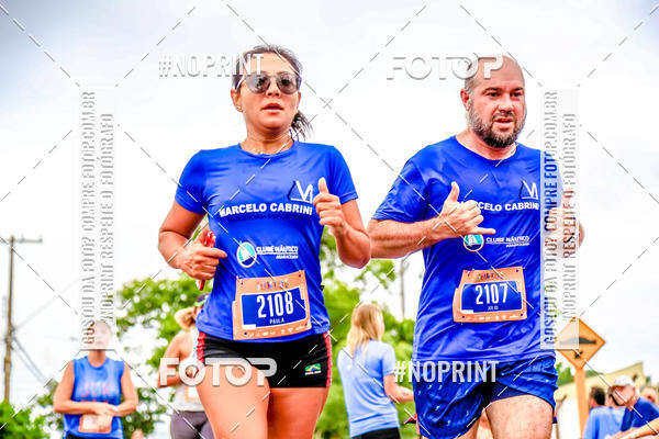 Buy your photos of the eventCircuito de Corrida Juntos Araraquara on Fotop