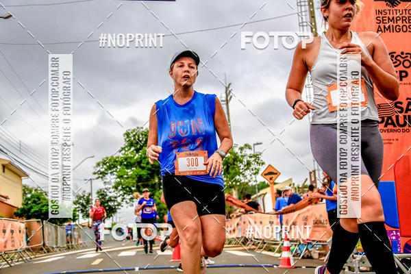 Buy your photos of the eventCircuito de Corrida Juntos Araraquara on Fotop
