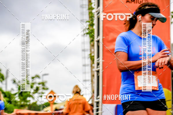 Buy your photos of the eventCircuito de Corrida Juntos Araraquara on Fotop