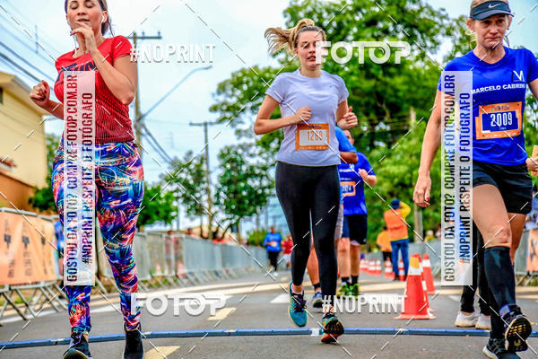 Buy your photos of the eventCircuito de Corrida Juntos Araraquara on Fotop