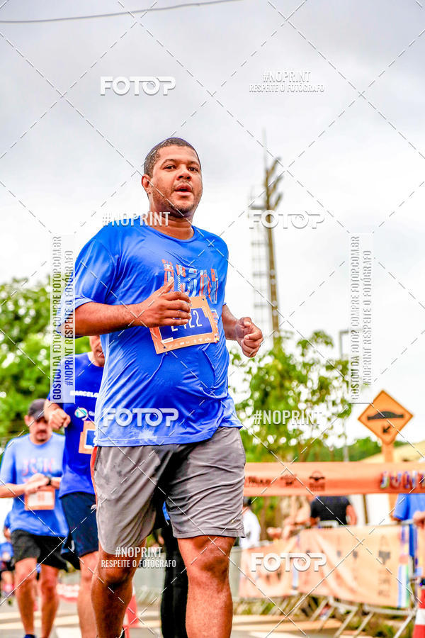 Buy your photos of the eventCircuito de Corrida Juntos Araraquara on Fotop