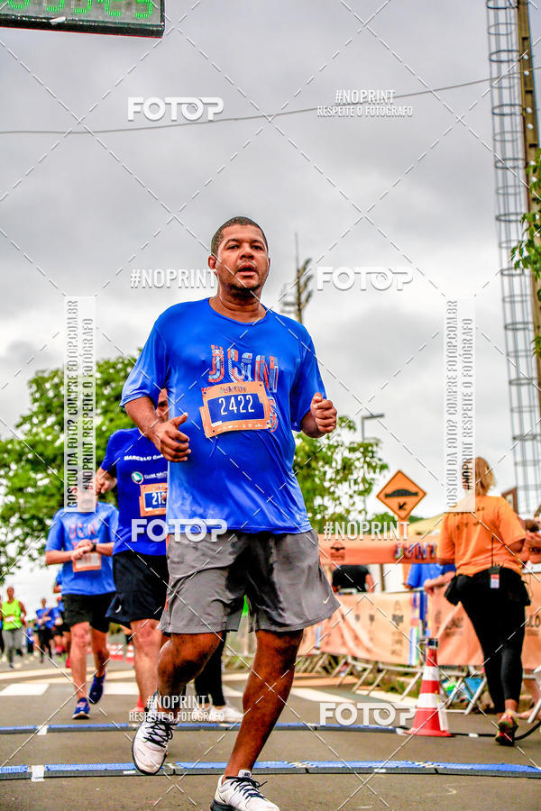 Buy your photos of the eventCircuito de Corrida Juntos Araraquara on Fotop