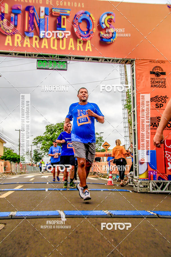 Buy your photos of the eventCircuito de Corrida Juntos Araraquara on Fotop