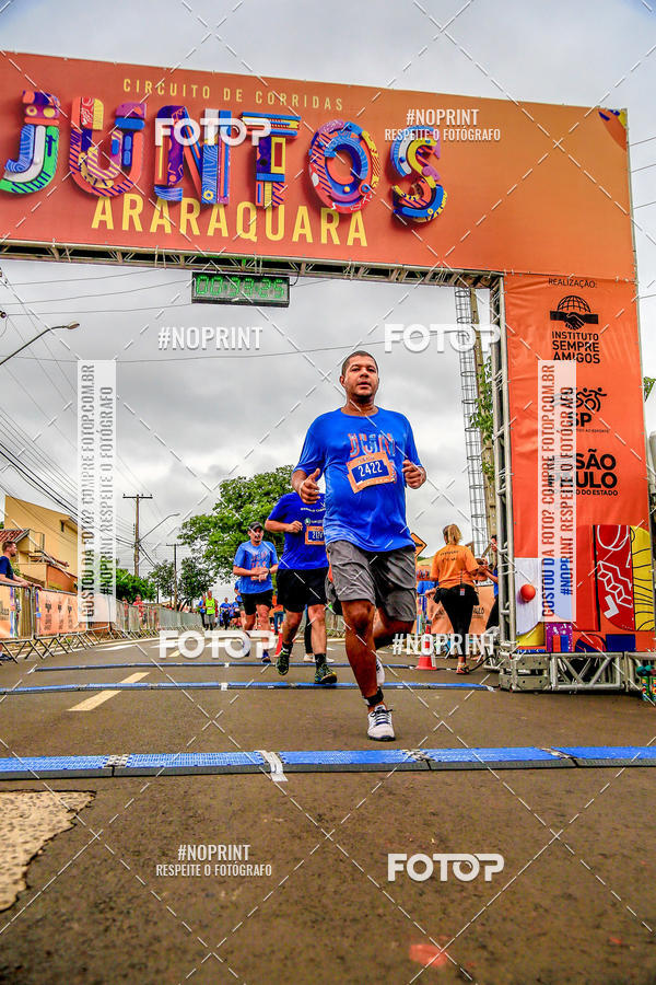 Buy your photos of the eventCircuito de Corrida Juntos Araraquara on Fotop