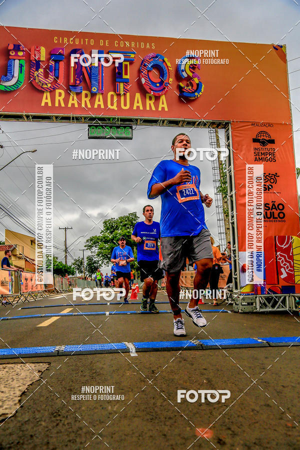 Buy your photos of the eventCircuito de Corrida Juntos Araraquara on Fotop