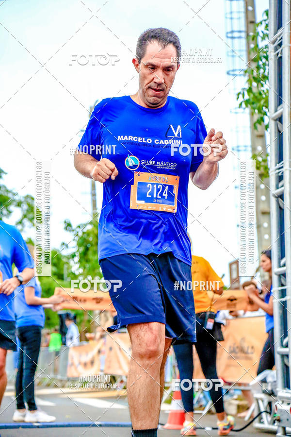 Buy your photos of the eventCircuito de Corrida Juntos Araraquara on Fotop