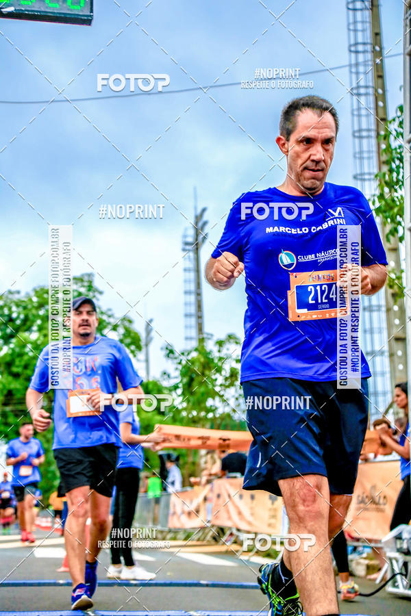 Buy your photos of the eventCircuito de Corrida Juntos Araraquara on Fotop