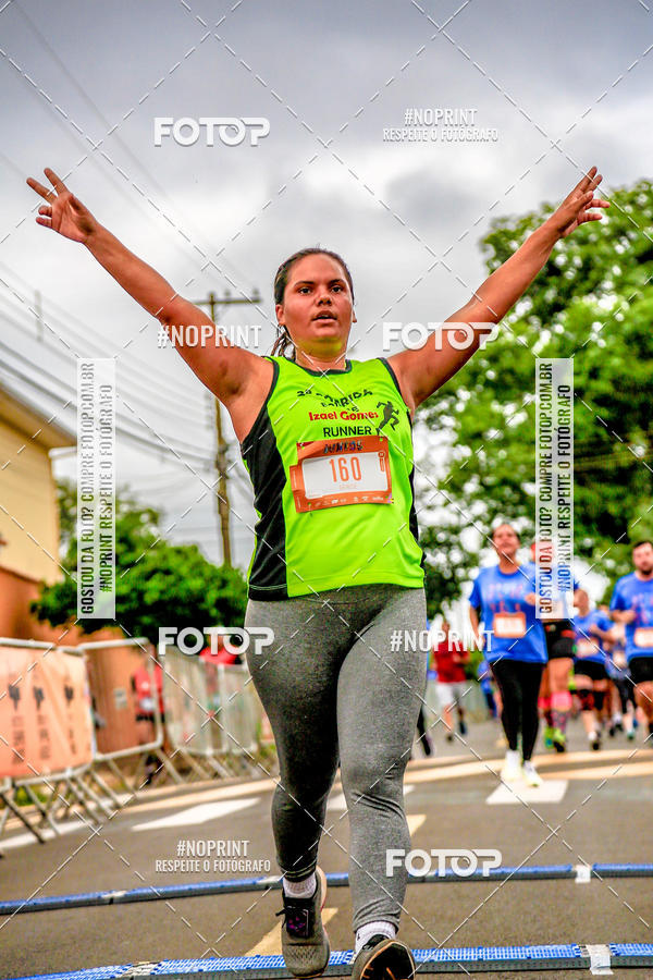 Buy your photos of the eventCircuito de Corrida Juntos Araraquara on Fotop