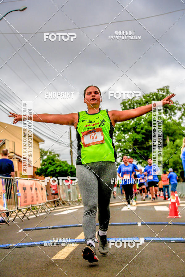 Buy your photos of the eventCircuito de Corrida Juntos Araraquara on Fotop