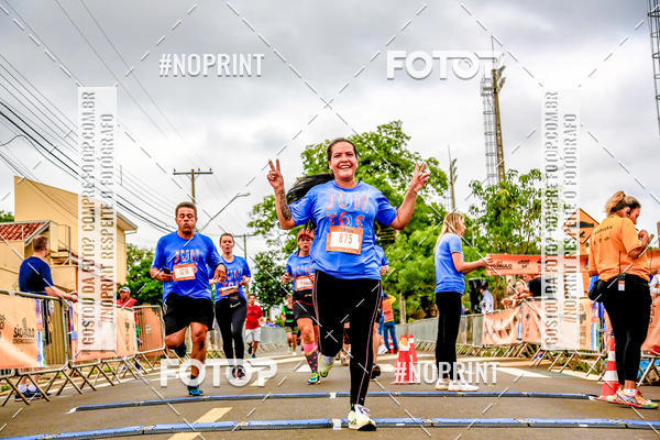 Buy your photos of the eventCircuito de Corrida Juntos Araraquara on Fotop