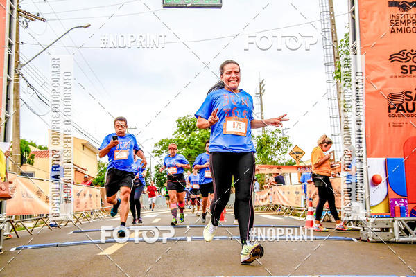 Buy your photos of the eventCircuito de Corrida Juntos Araraquara on Fotop