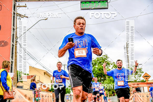 Buy your photos of the eventCircuito de Corrida Juntos Araraquara on Fotop