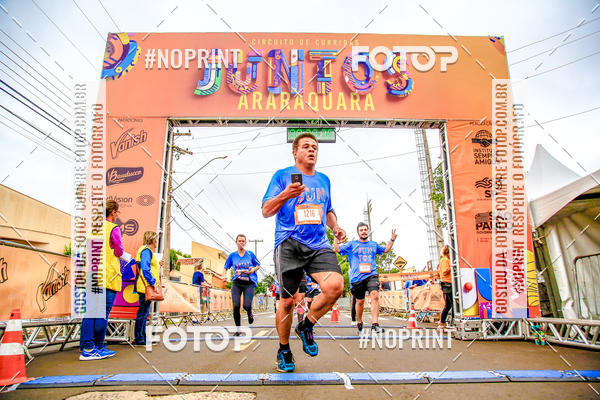Buy your photos of the eventCircuito de Corrida Juntos Araraquara on Fotop