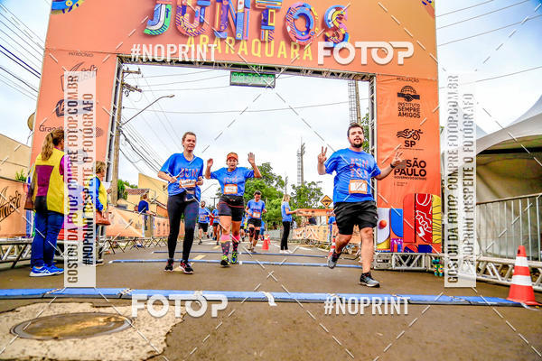 Buy your photos of the eventCircuito de Corrida Juntos Araraquara on Fotop