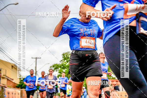Buy your photos of the eventCircuito de Corrida Juntos Araraquara on Fotop