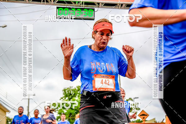 Buy your photos of the eventCircuito de Corrida Juntos Araraquara on Fotop