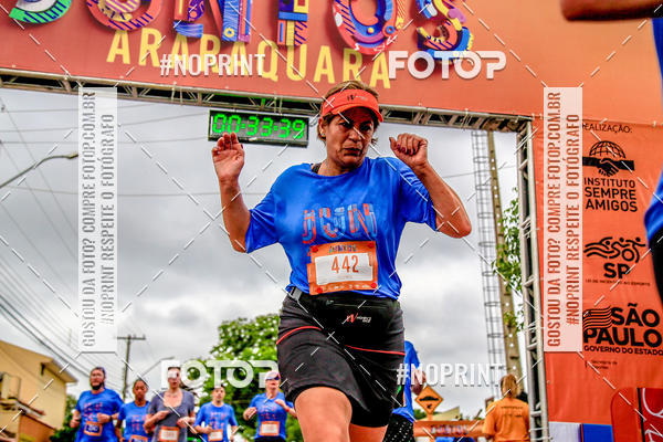Buy your photos of the eventCircuito de Corrida Juntos Araraquara on Fotop