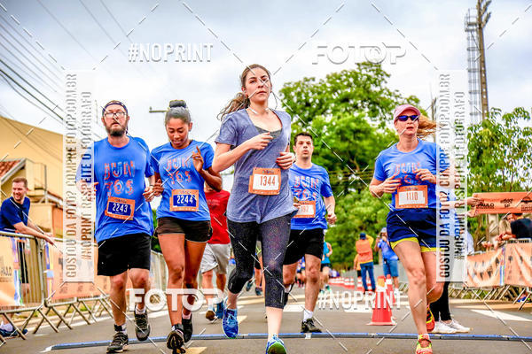 Buy your photos of the eventCircuito de Corrida Juntos Araraquara on Fotop