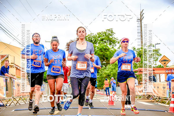 Buy your photos of the eventCircuito de Corrida Juntos Araraquara on Fotop