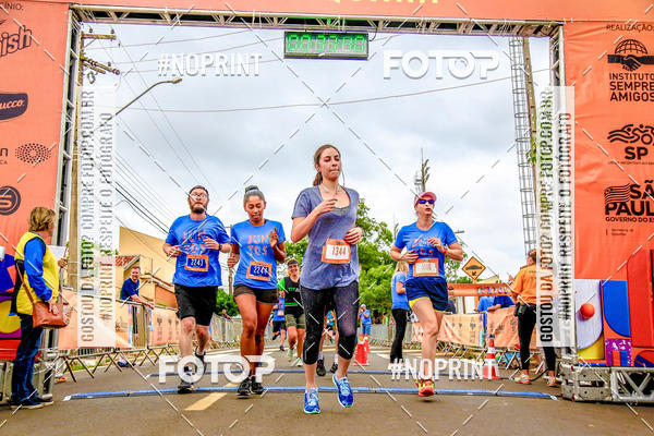 Buy your photos of the eventCircuito de Corrida Juntos Araraquara on Fotop