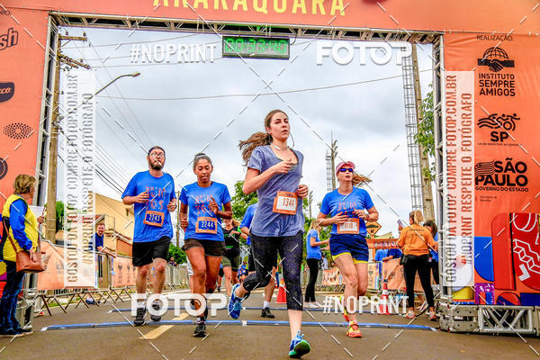 Buy your photos of the eventCircuito de Corrida Juntos Araraquara on Fotop