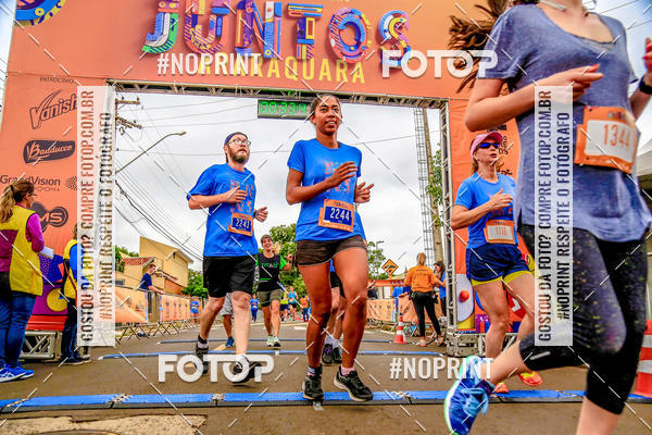 Buy your photos of the eventCircuito de Corrida Juntos Araraquara on Fotop