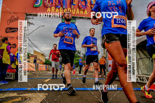 Buy your photos of the eventCircuito de Corrida Juntos Araraquara on Fotop