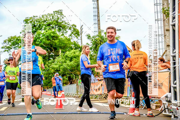 Buy your photos of the eventCircuito de Corrida Juntos Araraquara on Fotop
