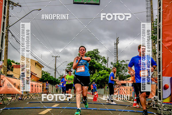 Buy your photos of the eventCircuito de Corrida Juntos Araraquara on Fotop